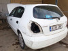  NISSAN ALMERA (N16/E) 