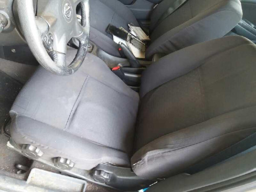  NISSAN ALMERA (N16/E) 