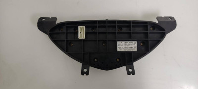 MANDO CLIMATIZADOR, NISSAN, PRIMERA BERLINA (P12)
