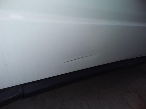 PUERTA DELANTERA DERECHA SUZUKI VITARA (SE/SF/ET) 