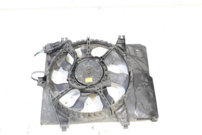ELECTROVENTILADOR