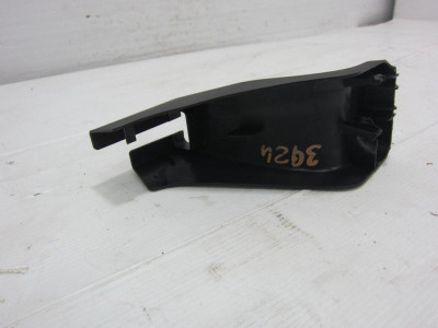 MOLDURA, MITSUBISHI, ASX (GA0W)