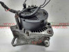  ALTERNADOR VOLKSWAGEN GOLF III (1H1)(11.1991) 