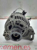  ALTERNADOR VOLKSWAGEN GOLF III (1H1)(11.1991) 