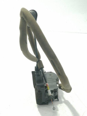 CERRADURA PUERTA DELANTERA DERECHA, RENAULT, KOLEOS I