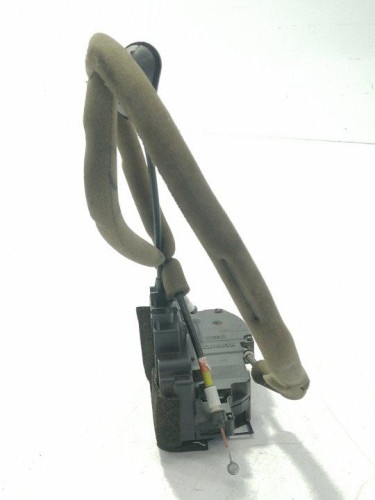  CERRADURA PUERTA DELANTERA DERECHA RENAULT KOLEOS I 