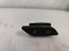  INTERRUPTOR Volkswagen GOLF VI (5K1)(10.2008) 