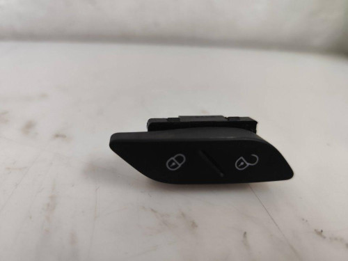  INTERRUPTOR Volkswagen GOLF VI (5K1)(10.2008) 