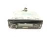 SISTEMA AUDIO / RADIO CD Citroen C3 