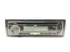 SISTEMA AUDIO / RADIO CD Citroen C3 