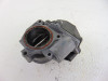  CAJA MARIPOSA SEAT IBIZA BERLINA (6J5) 
