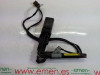  NO IDENTIFICADO RENAULT KANGOO I (F/KC0) 