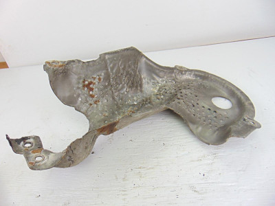 NO IDENTIFICADO, CITROEN, C4 PICASSO