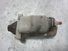  MOTOR ARRANQUE FIAT 500 (150) BERLINA 