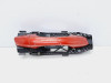 MANETA EXTERIOR DELANTERA DERECHA Seat LEON ST 5F8 