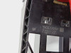 MANETA EXTERIOR DELANTERA DERECHA Seat LEON ST 5F8 