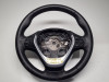  VOLANTE, BMW, SERIE 3 BERLINA (F30) 