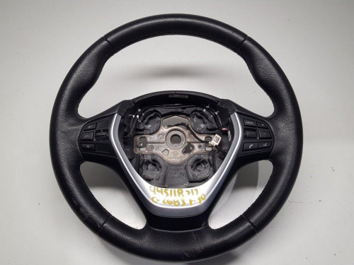  VOLANTE, BMW, SERIE 3 BERLINA (F30) 