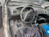 PEUGEOT 307 (S1)(04.2001) — автомобиль-донор на запчасти 