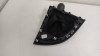 POMO PALANCA CAMBIO BMW SERIE 1 BERLINA (E81/E87) 