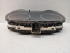 CUADRO INSTRUMENTOS Opel CORSA D 