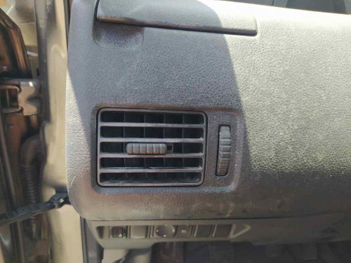 NO IDENTIFICADO Nissan X-TRAIL (T30) 
