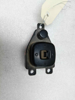 MANDO RETROVISOR, MAZDA, 2 BERLINA (DY)