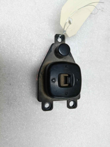  MANDO RETROVISOR, MAZDA, 2 BERLINA (DY) 