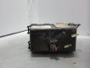  CAJA RELES / FUSIBLES FORD FOCUS BERLINA (CAK) 