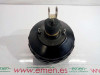  SERVOFRENO BMW SERIE 3 BERLINA (E90) 