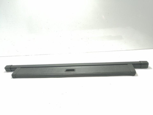  BANDEJA TRASERA, CITROEN, C8 