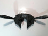  MANDO LUCES, CITROEN, C5 BERLINA 
