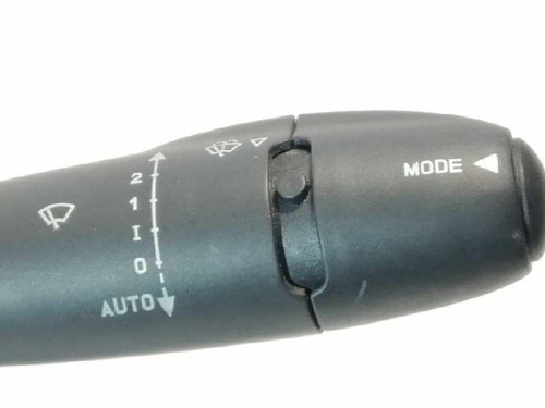  MANDO LUCES, CITROEN, C5 BERLINA 