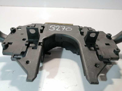 MANDO LUCES, CITROEN, C5 BERLINA