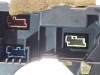  MANDO LUCES, CITROEN, C5 BERLINA 