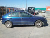 SEAT LEON (1M1) — vehículo donante para recambios 