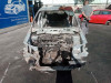  KIA CARENS (RS) 
