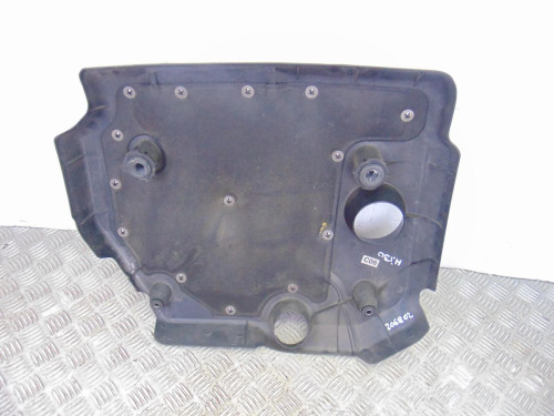  TAPA MOTOR HYUNDAI I30 (FD) 