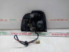  PILOTO TRASERO DERECHO Suzuki BALENO BERLINA (SY/EG) 