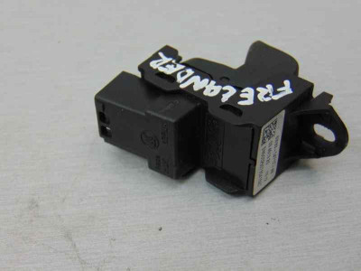 MANDO ELEVALUNAS TRASERO IZQUIERDO, LAND ROVER, FREELANDER (LR2)