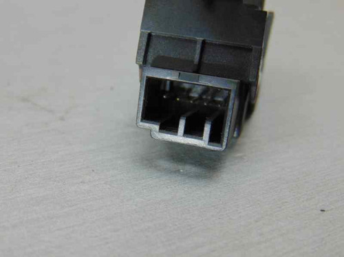  MANDO ELEVALUNAS TRASERO IZQUIERDO, LAND ROVER, FREELANDER (LR2) 