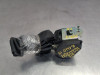  CINTURON SEGURIDAD TRASERO DERECHO RENAULT CLIO IV 