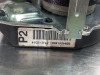  CINTURON SEGURIDAD TRASERO DERECHO RENAULT CLIO IV 
