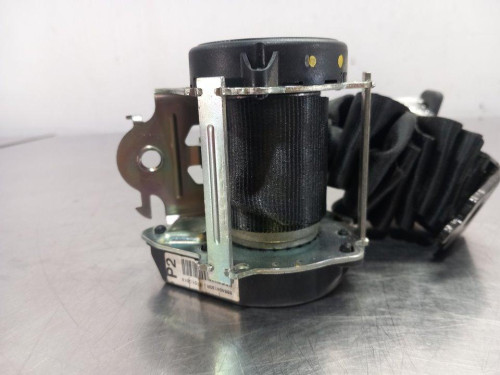  CINTURON SEGURIDAD TRASERO DERECHO RENAULT CLIO IV 
