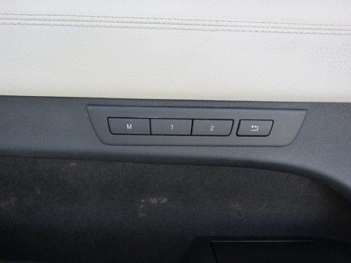  INTERRUPTOR BMW SERIE 5 GRAN TURISMO (F07) 