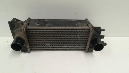  INTERCOOLER LAND ROVER FREELANDER (LN)(01.1998) 