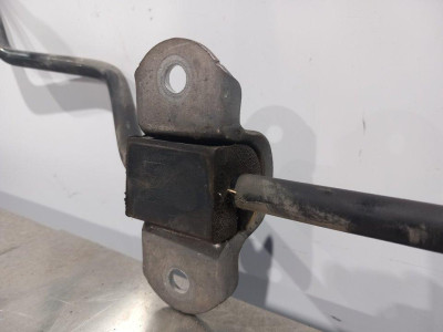 BARRA ESTABILIZADORA TRASERA, BMW, SERIE 3 BERLINA (F30)