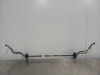  BARRA ESTABILIZADORA TRASERA, BMW, SERIE 3 BERLINA (F30) 