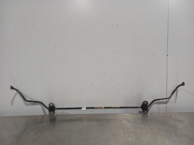 BARRA ESTABILIZADORA TRASERA, BMW, SERIE 3 BERLINA (F30)
