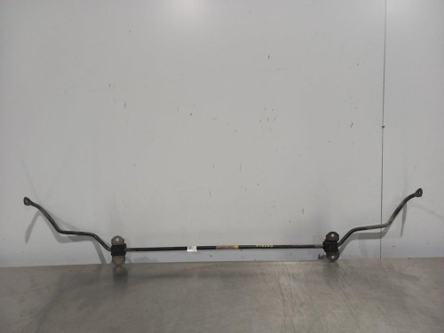  BARRA ESTABILIZADORA TRASERA, BMW, SERIE 3 BERLINA (F30) 